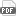 final_silviaradulescu_rails_saarbruecken_2019.pdf